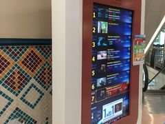 -尚泰清迈机场购物中心