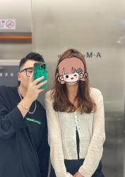 -艾美A·M Hair Salon