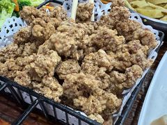 -化三驴肉汤(金明东街店)