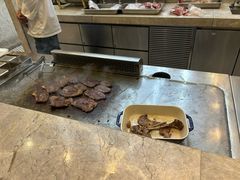 -上海虹桥宾馆味翠餐厅