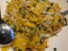 黄米果-福子家·闽北光泽菜(华林店)