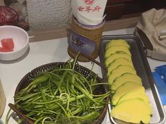 -云尊府云南菜·蒸汽石锅鱼(学清路店)