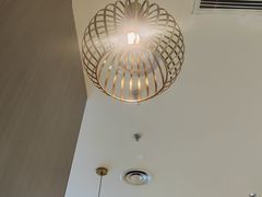 -半天妖烤鱼(西直门凯德mall店)