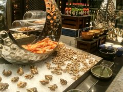 -四季酒店·空中花园 Aria on 9