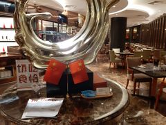 -上海银星皇冠假日酒店