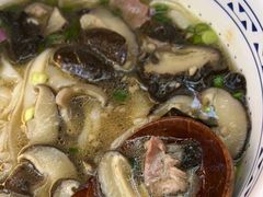 -三两粉(莲塘华润万家店)