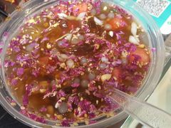 -贵州风味小馆(世茂茂悦里)