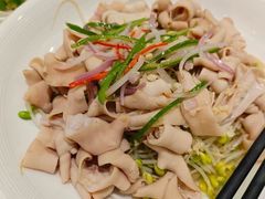 -金苑海鲜酒家(新港中路店)