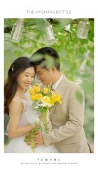 -金夫人婚纱摄影(总店)
