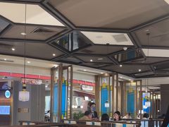 -岭南真味·匠心粤菜(K11店)