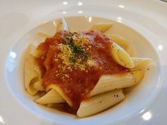 -成都泰合国际大饭店(春熙路太古里店)