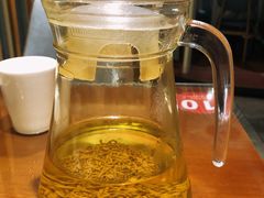 -58度品质川菜馆(经一路店)