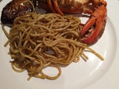 -AdD全日制餐厅(中谷花园酒店)