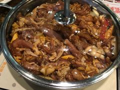 -黄记煌三汁焖锅(华发商都店)
