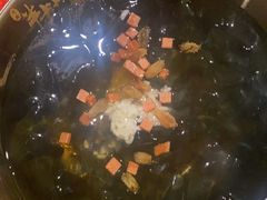 -先启半步颠小酒馆(常熟万达广场店)