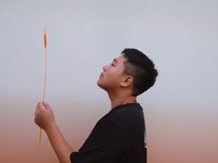 -合肥蜀山万象汇