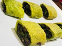 -渔米粥(罗湖店)