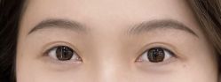 -四七美学·半永久纹眉
