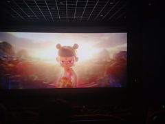 -万达影城(湛江万达广场IMAX店)