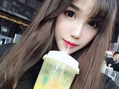 -野萃山·潮汕厚果汁(十亩地店)