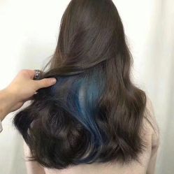 -MY WAY SALON