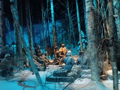 -沈阳“九·一八”历史博物馆