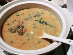 -尽膳·鱼鲜川菜(宽窄巷子店)