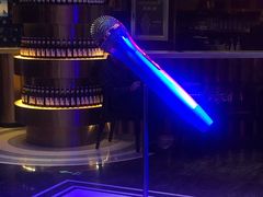 -GAGA主题量贩式KTV平价店(工大店)