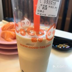 bsyjhqCFfrHsX_1IOu3D4eZvyXxfAG9ygQ27Ml6cPTcphJfrL7bpWNvTSHVIqFQMuzFvxlbkWx5uwqY2qcjixFEuLYk00OmSS1IdNpm8K8sG4JN9RIm2mTKcbLtc2o2vfCF2ubeXzk49OsGrXt_KYDCngOyCwZK-s3fqawWswzk.jpg