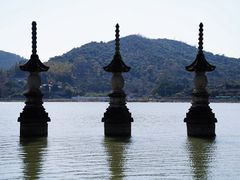-鸣鹤古镇