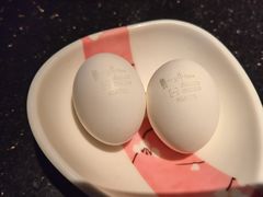 -牛New寿喜烧(金茂览秀城店)