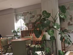 -一尺花园(安和花园店)