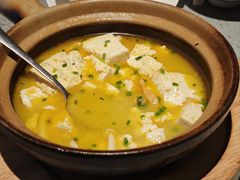 -紫光园烤鸭(前门大栅栏店)
