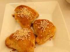 -翠园(铜锣湾广场店)