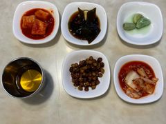 -长顺参鸡汤店(西塔总店)