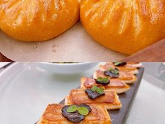 -云腾食府·云南菜