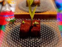 炆火焖和牛-上海滩餐厅(BFC外滩金融中心店)