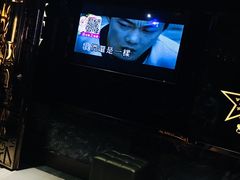 -星光大道KTV(金沙洲店)