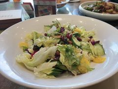 -李氏传家菜(兴城路店)