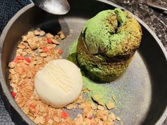 -老乾杯和牛烧肉(王府中环店)
