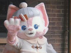 -ARTEASG啊T·新加坡奶茶(摩天活力城店)