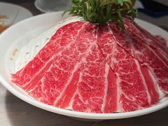 -阿杜打边炉(五江天街店)