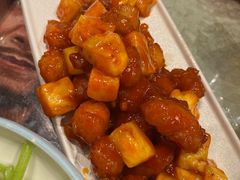 -风波庄(罍街分舵)