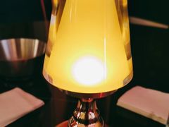 -The St·Regis Bar 瑞吉酒吧