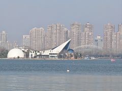 -云龙山