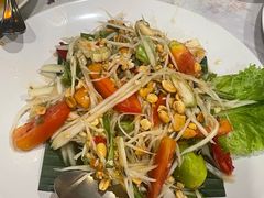-Pakorn's Kitchen