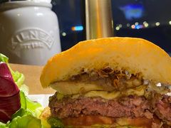 -Cooking Man(中懋天地店)