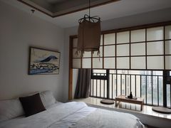 -川北医学院附属成都新华医院