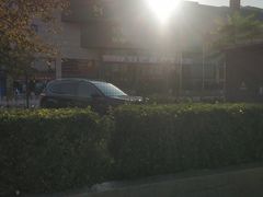-燕莎友谊商城(亮马桥店)