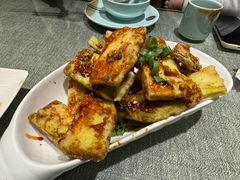 -隐食私房菜(老街店)